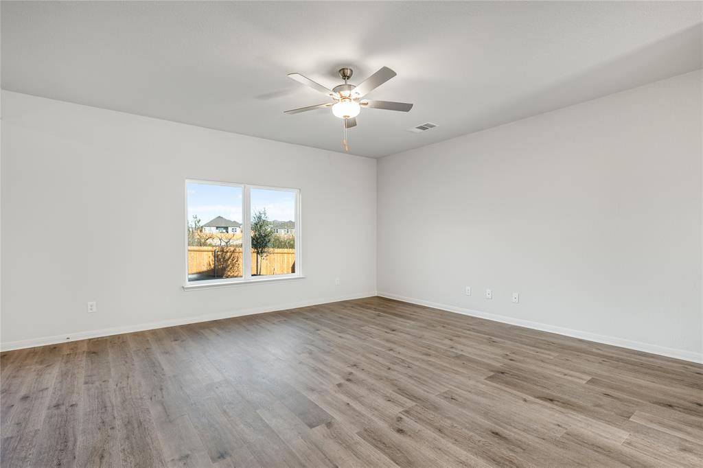 Fort Worth, TX 76108,937 Cawthorne Trail