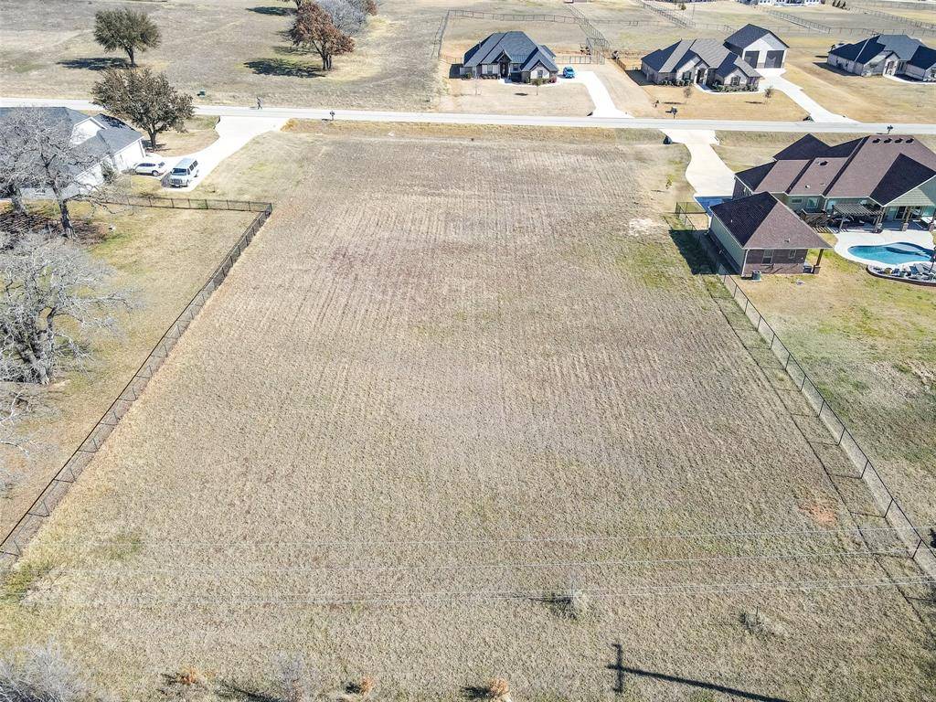 Granbury, TX 76049,209 Maverick Court