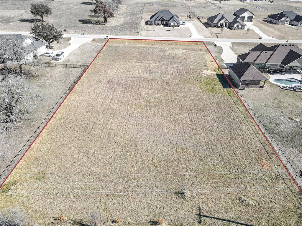 Granbury, TX 76049,209 Maverick Court