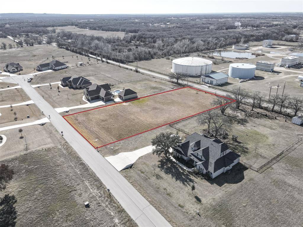 Granbury, TX 76049,209 Maverick Court