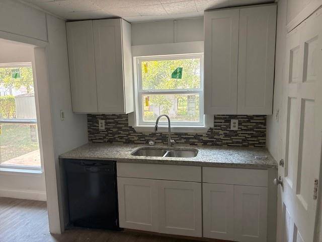 Greenville, TX 75401,1107 Pecan Drive