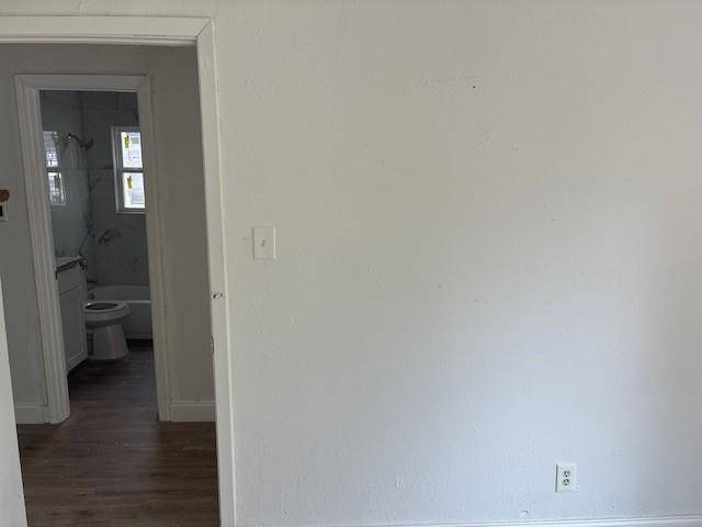 Greenville, TX 75401,1107 Pecan Drive