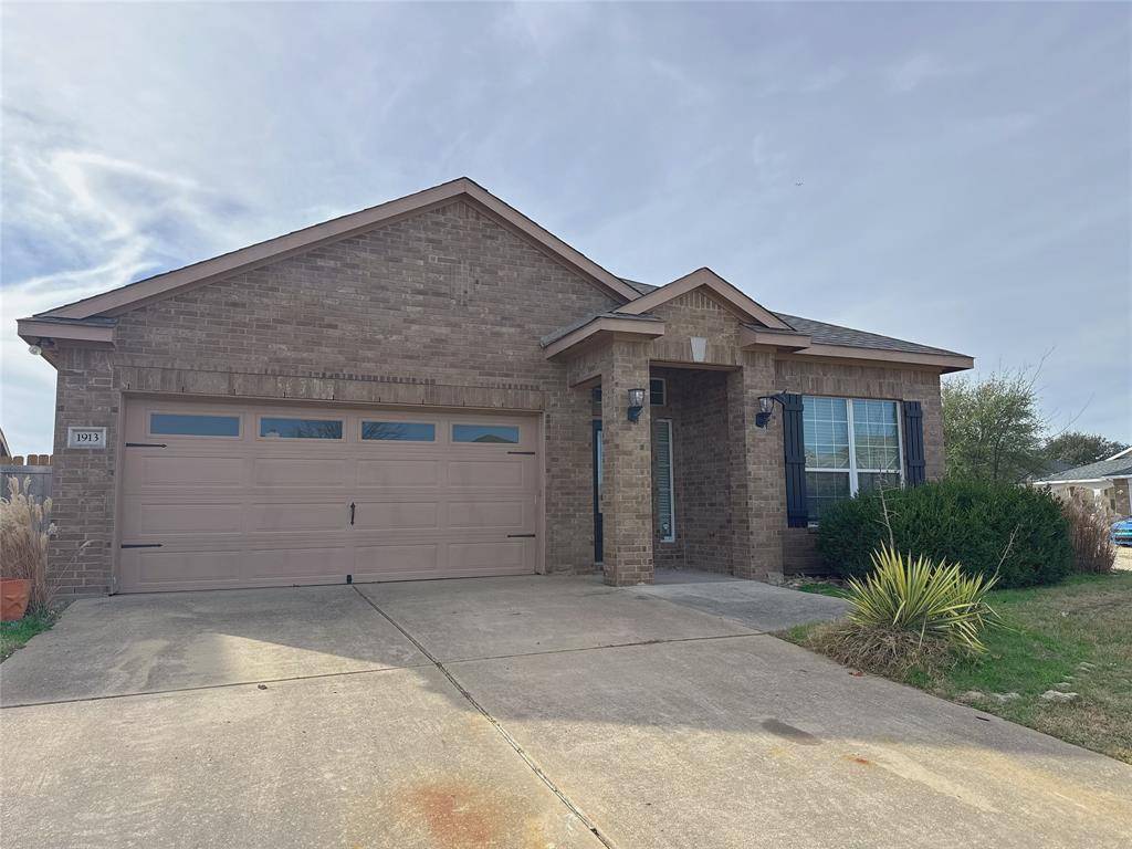 Anna, TX 75409,1913 Pin Oak Trail