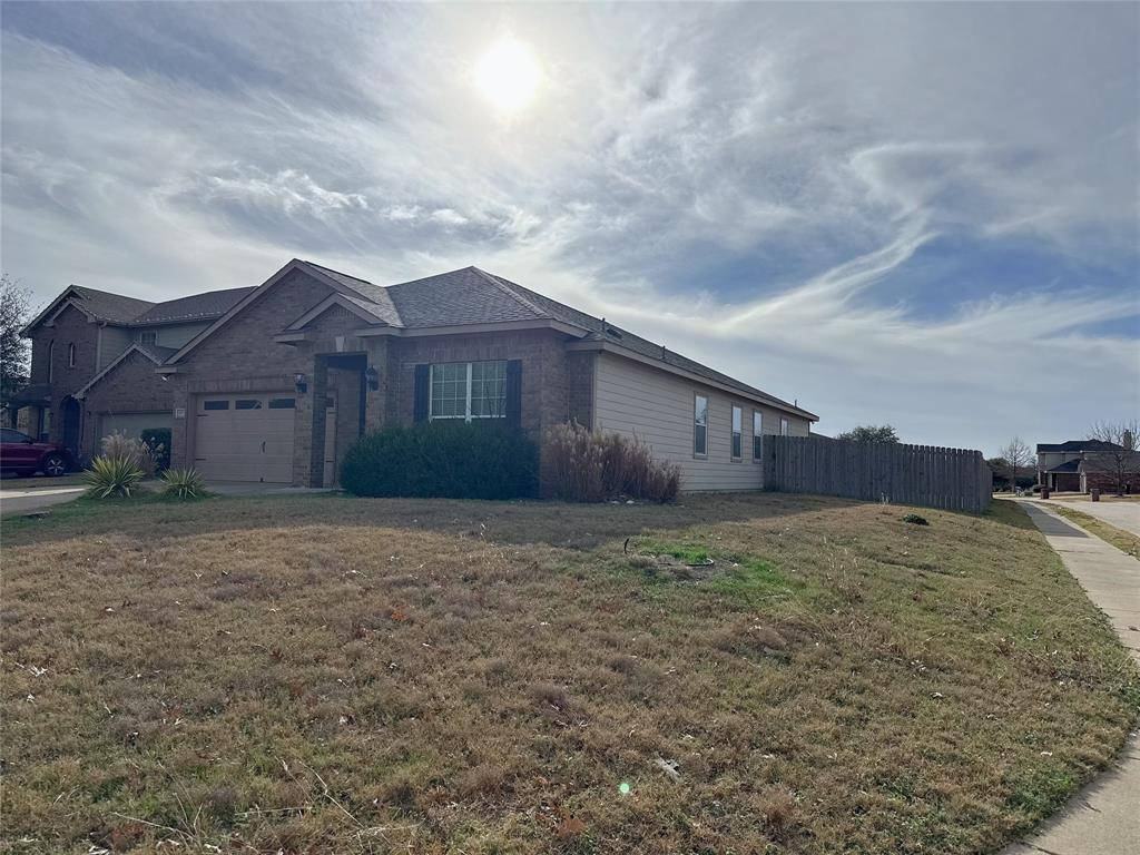 Anna, TX 75409,1913 Pin Oak Trail