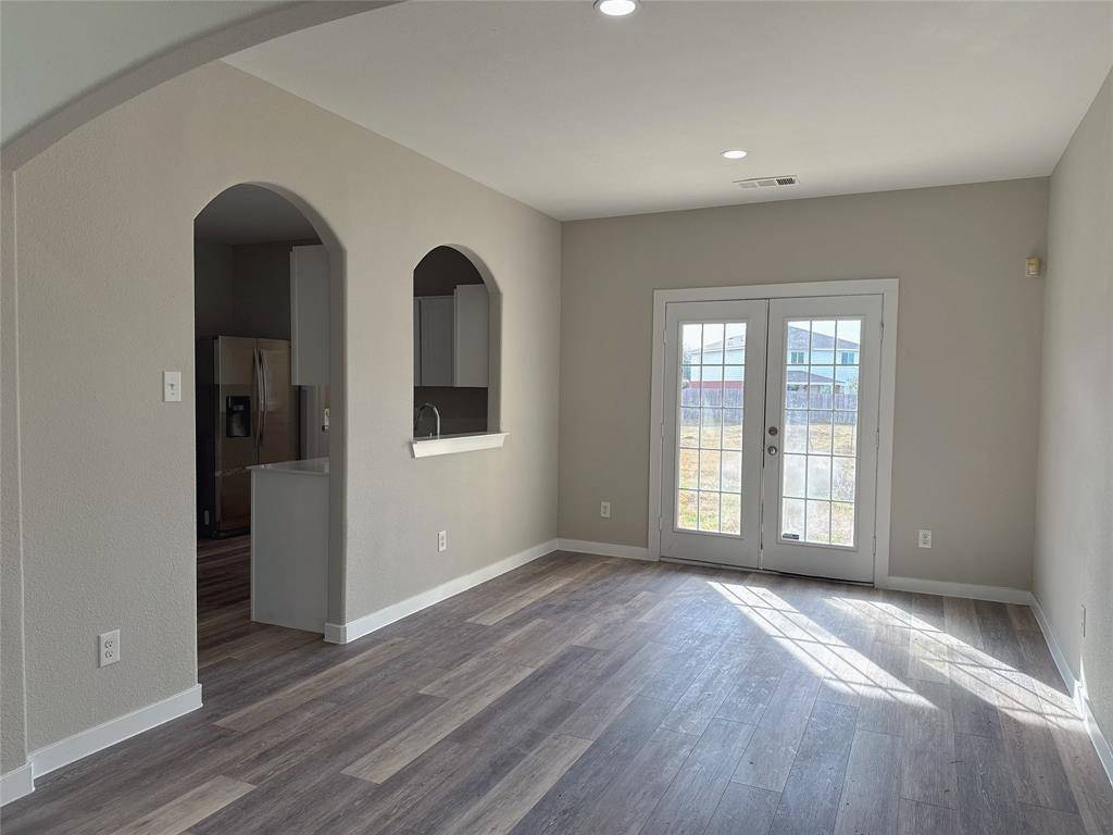 Anna, TX 75409,1913 Pin Oak Trail