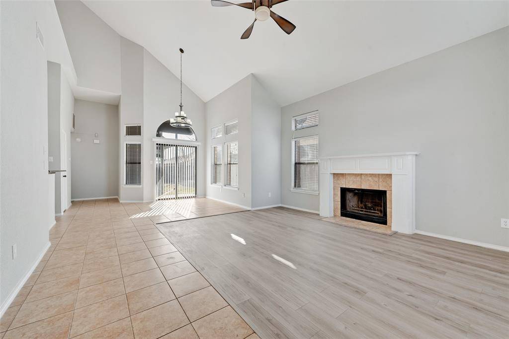 Cedar Hill, TX 75104,903 Ragland Drive