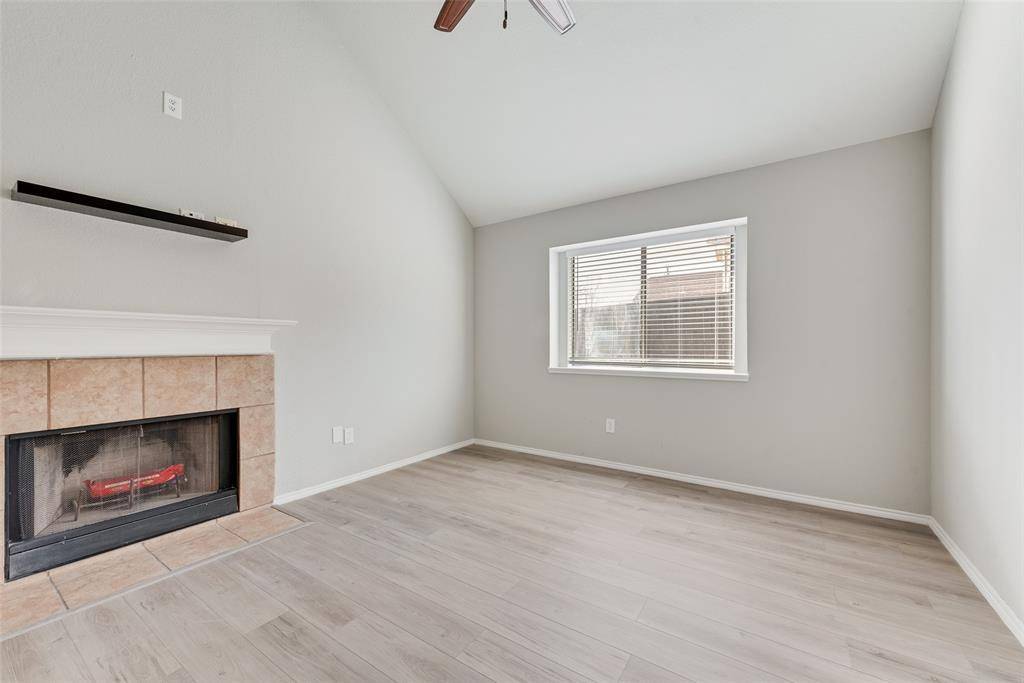 Cedar Hill, TX 75104,903 Ragland Drive