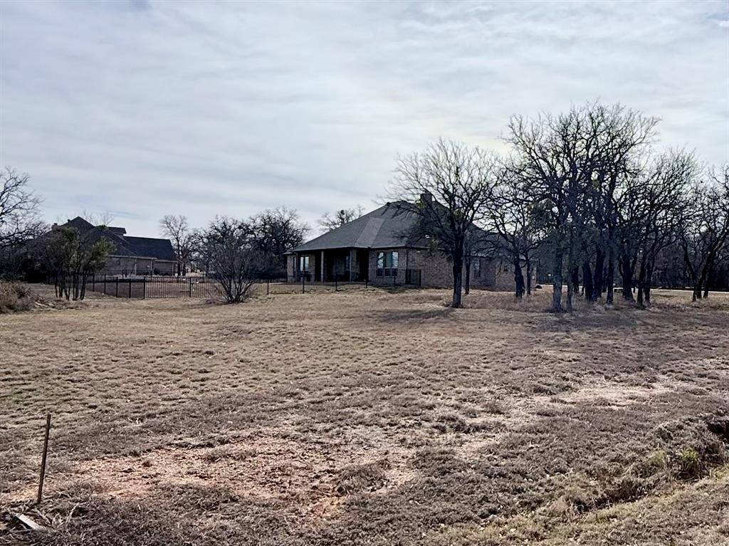 Lipan, TX 76462,Lot 17 Lakeside Drive