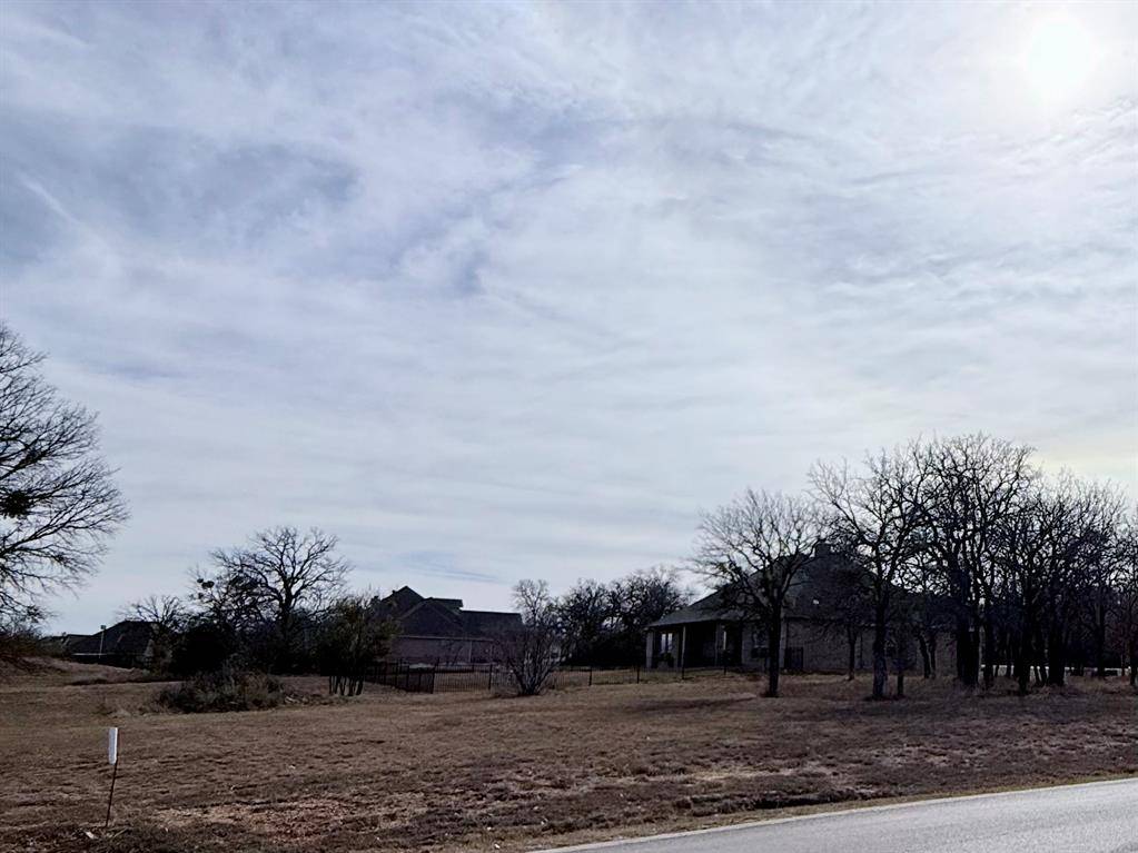 Lipan, TX 76462,Lot 17 Lakeside Drive