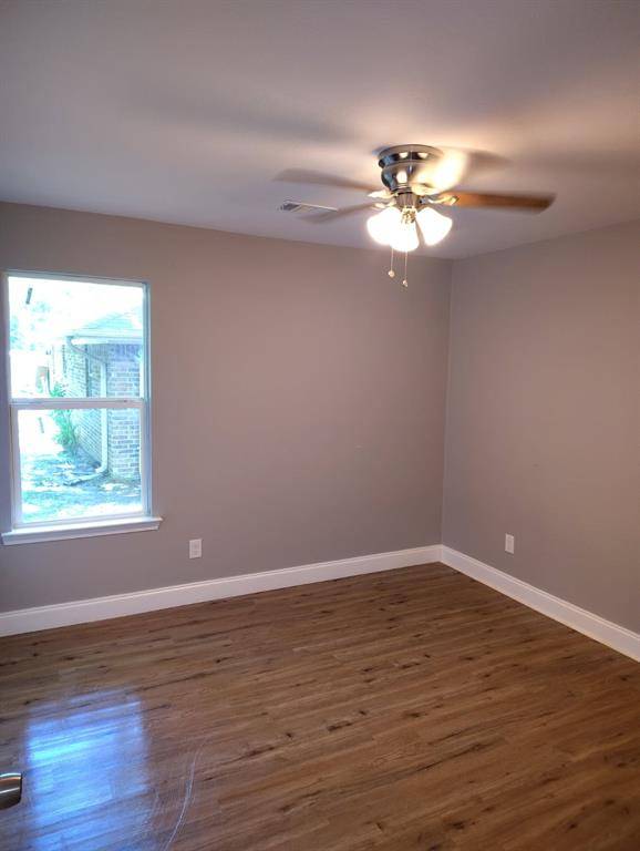 Trinidad, TX 75163,104 Plumthicket Lane