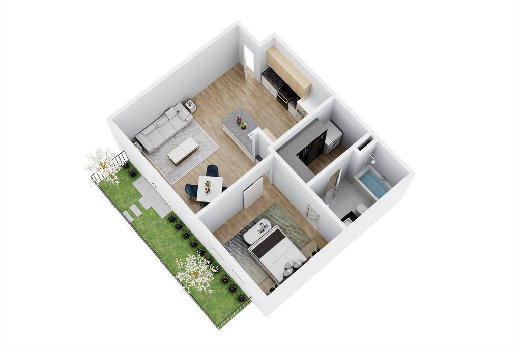 Dallas, TX 75214,6283 La Vista Drive #101