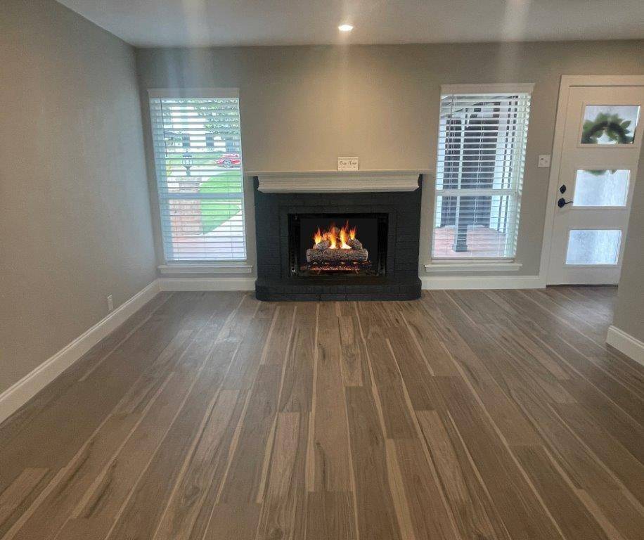 Bedford, TX 76021,3535 Shady Brook Drive