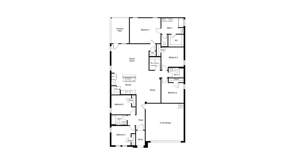 Abilene, TX 79601,3525 Hopewell Lane