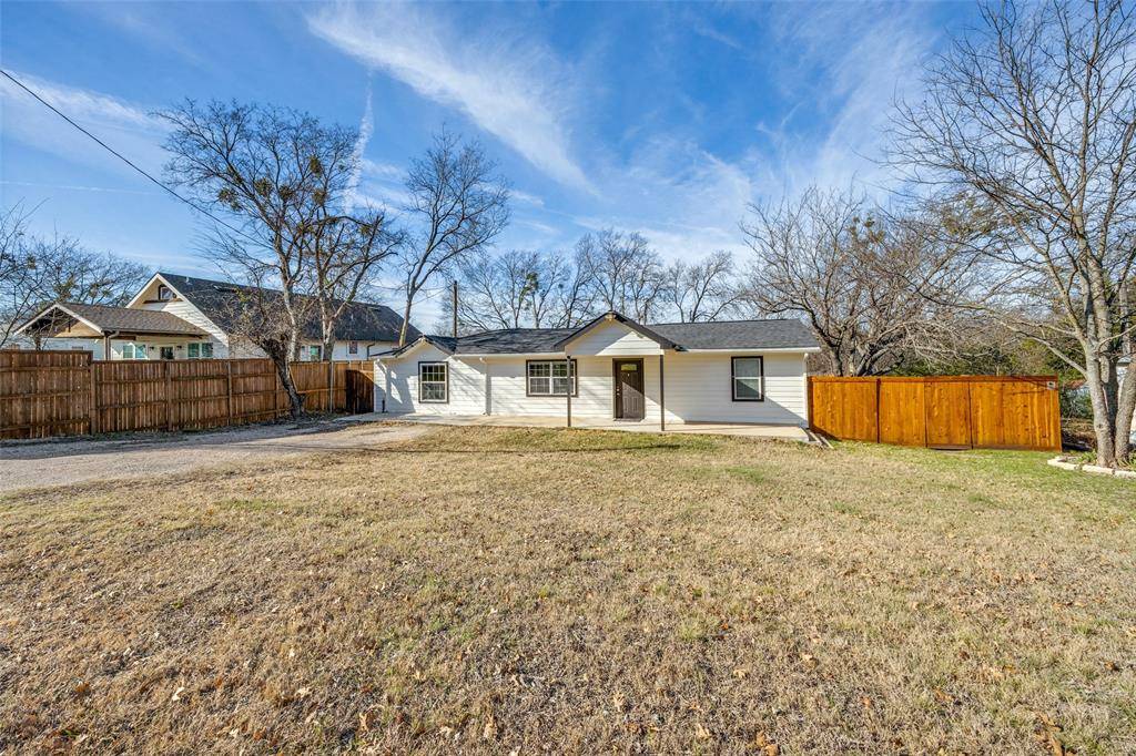 Mckinney, TX 75071,2245 County Road 337