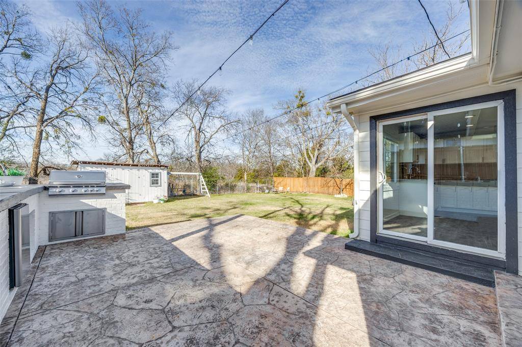 Mckinney, TX 75071,2245 County Road 337