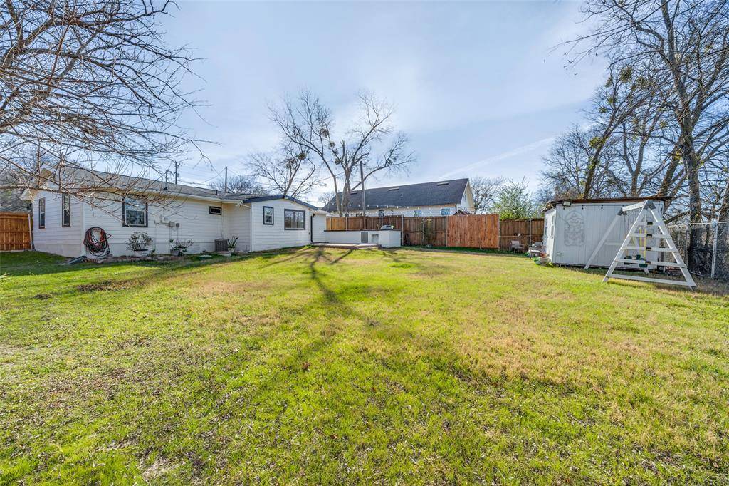 Mckinney, TX 75071,2245 County Road 337