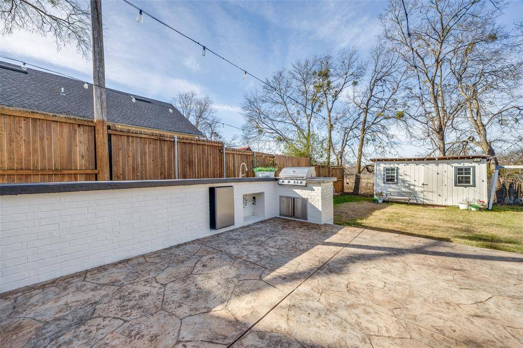 Mckinney, TX 75071,2245 County Road 337