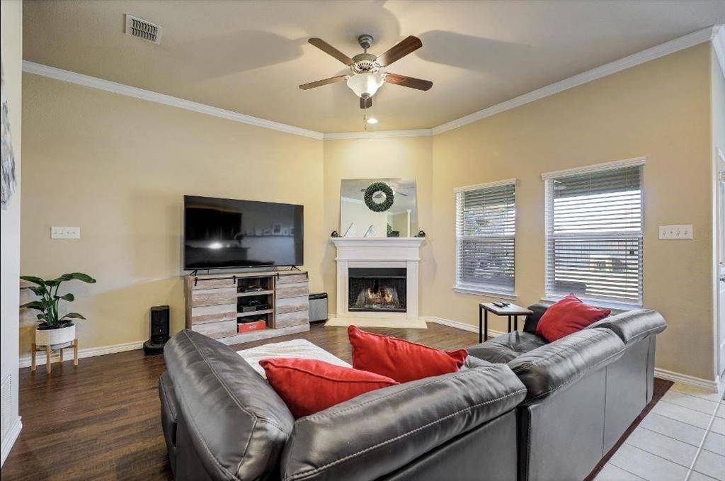 Frisco, TX 75036,11701 Summer Springs Drive