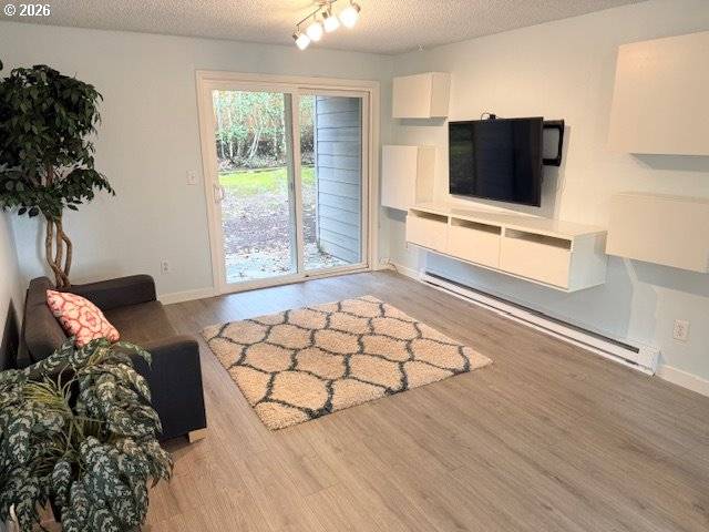 Portland, OR 97229,12628 NW BARNES RD #6