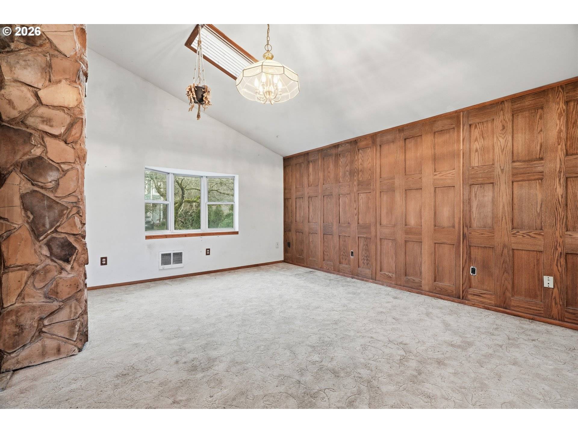 Portland, OR 97203,7453 N STOCKTON AVE