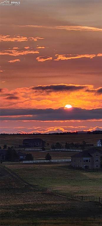 Colorado Springs, CO 80908,16815 Papago WAY