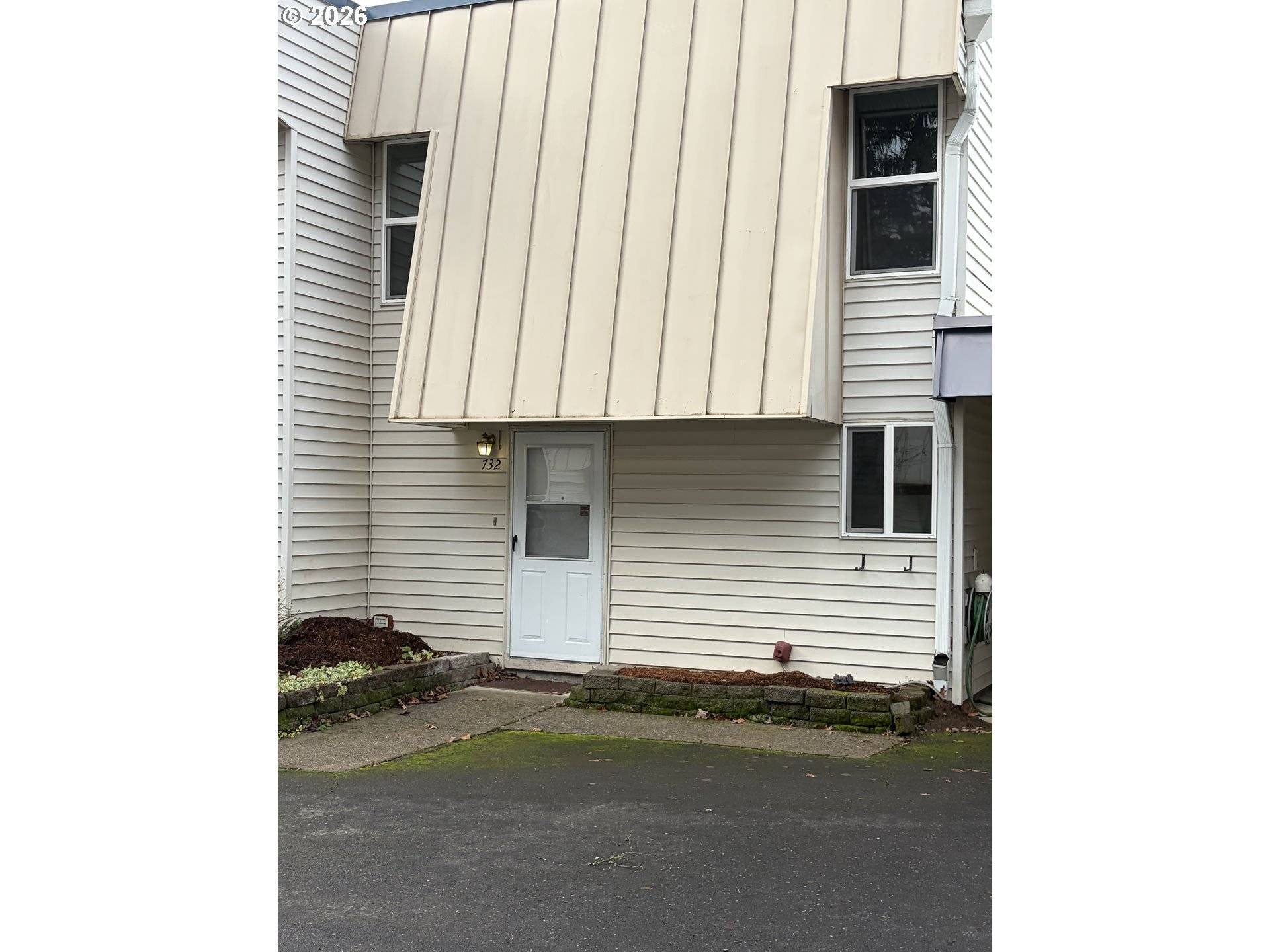 Gresham, OR 97080,732 SE RENE AVE