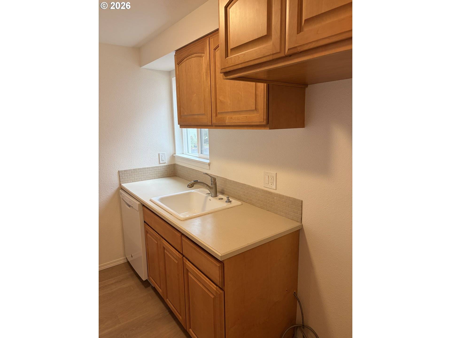 Gresham, OR 97080,732 SE RENE AVE