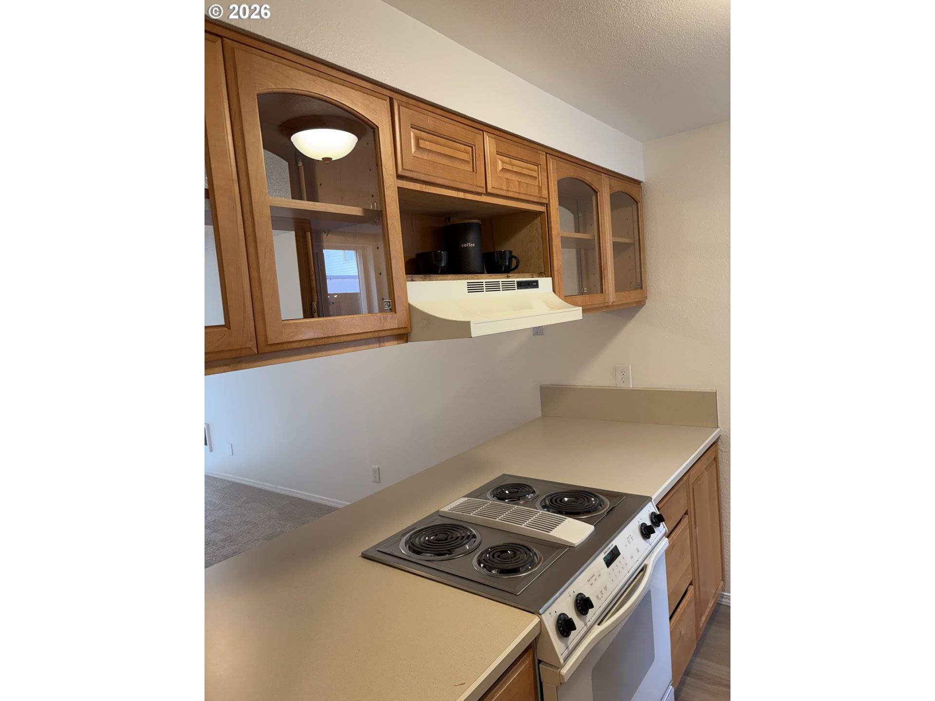 Gresham, OR 97080,732 SE RENE AVE