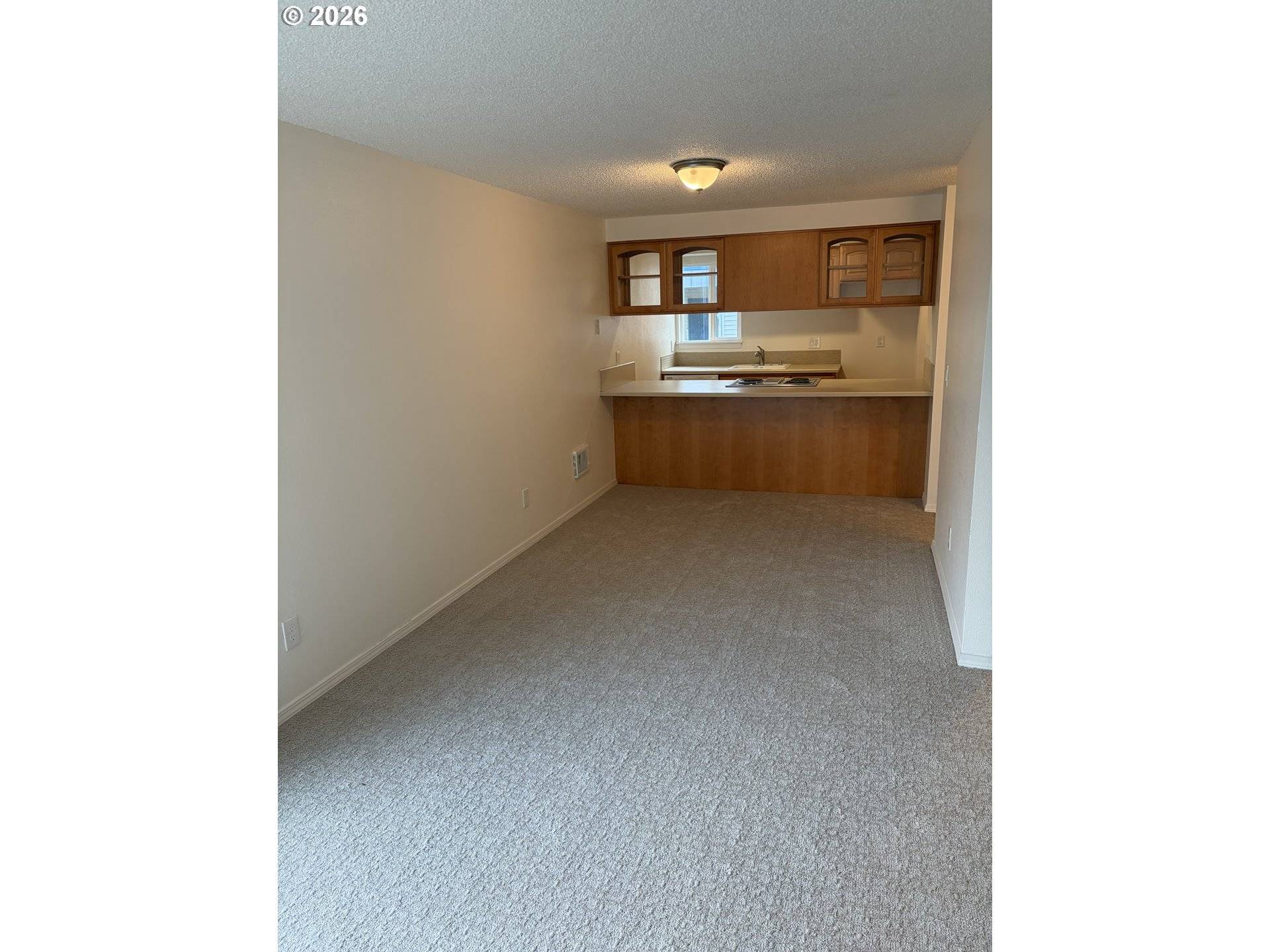 Gresham, OR 97080,732 SE RENE AVE