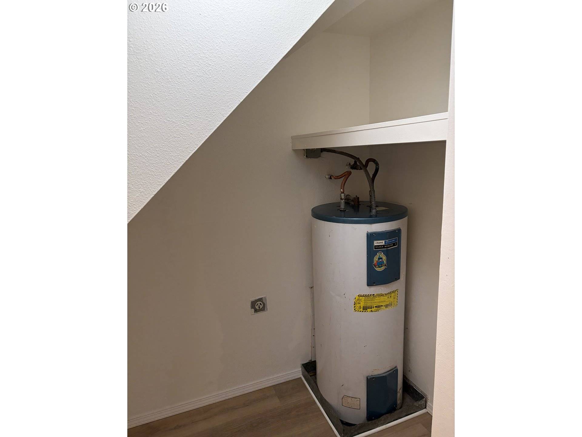 Gresham, OR 97080,732 SE RENE AVE