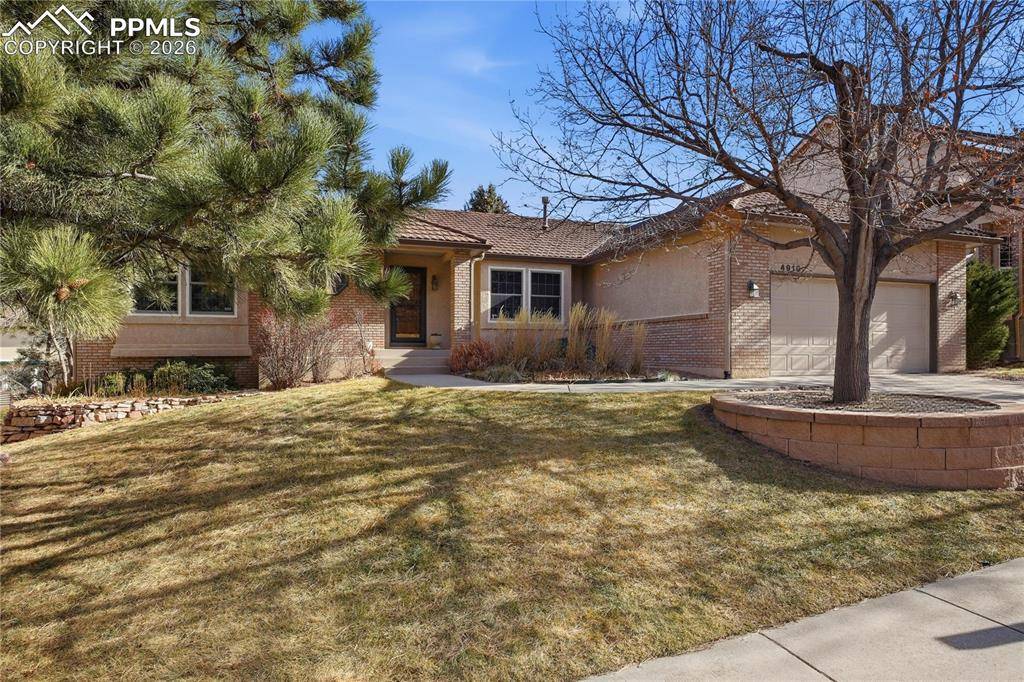 Colorado Springs, CO 80919,4910 Nightshade CIR