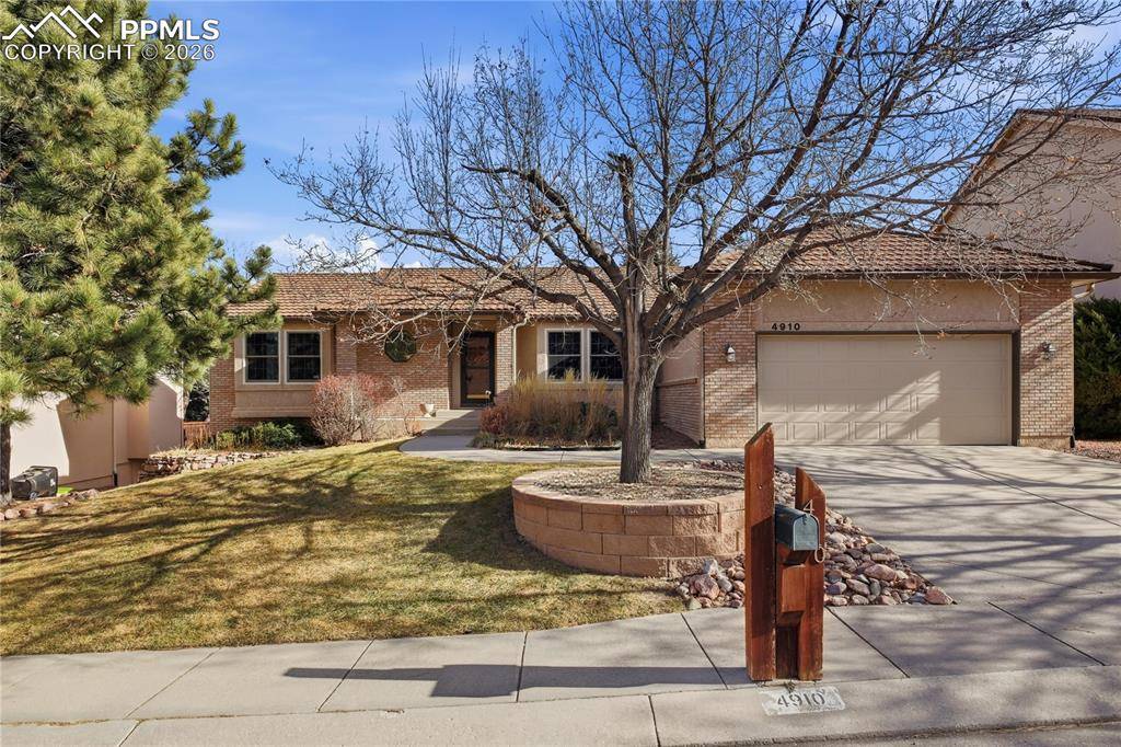 Colorado Springs, CO 80919,4910 Nightshade CIR