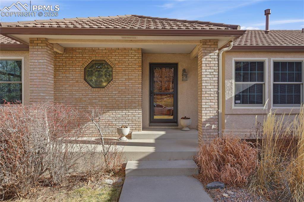 Colorado Springs, CO 80919,4910 Nightshade CIR