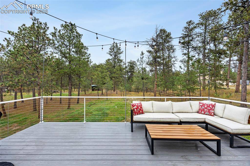 Colorado Springs, CO 80908,7690 Sublette RD