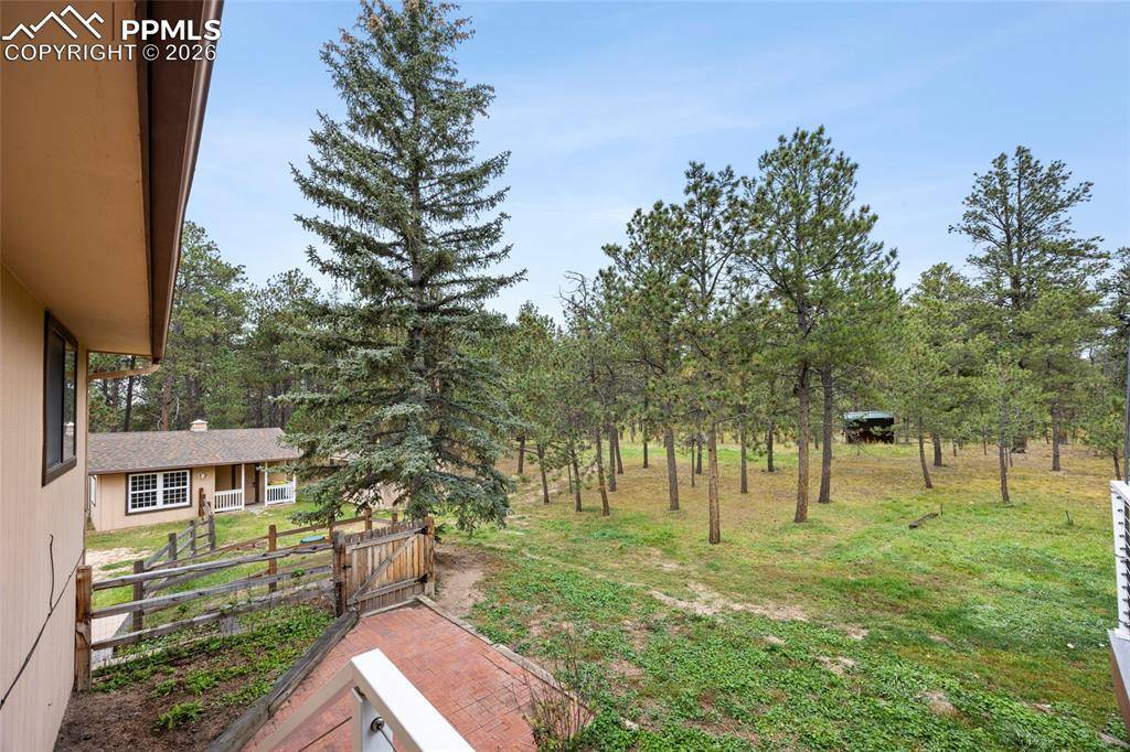 Colorado Springs, CO 80908,7690 Sublette RD