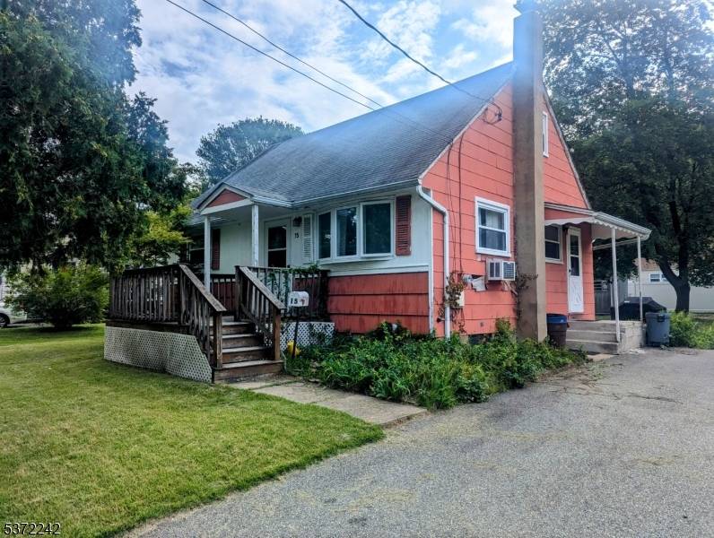 Mine Hill Twp., NJ 07803,15 Janet Dr