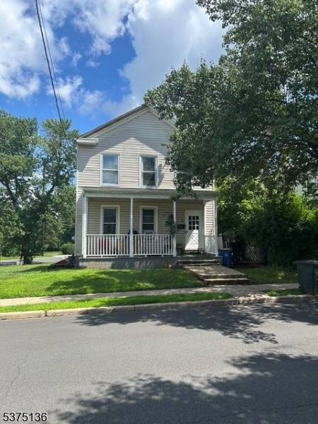 Somerville Boro, NJ 08876,44 Mechanic St