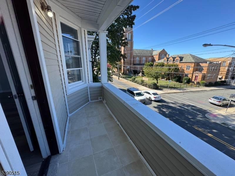 Irvington Twp., NJ 07111,532 Grove St