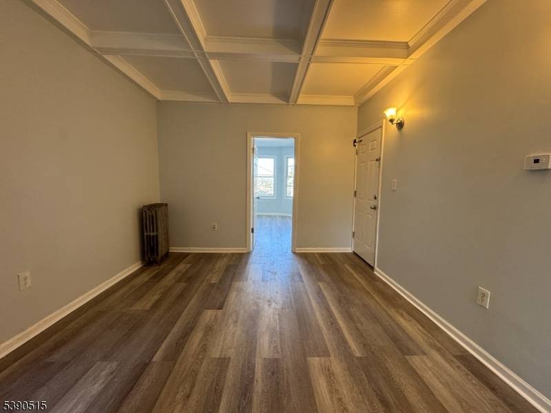 Irvington Twp., NJ 07111,532 Grove St