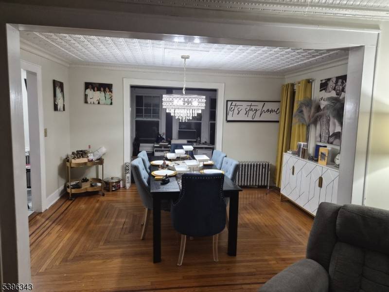 North Plainfield Boro, NJ 07062,95 Farragut Rd