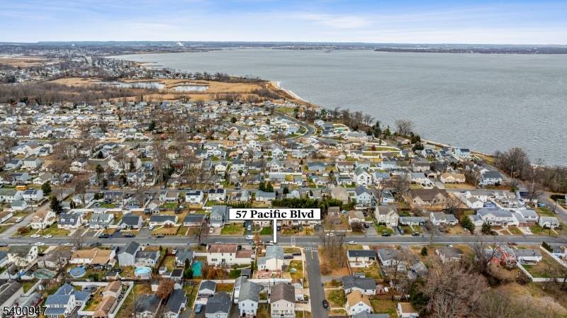 Old Bridge Twp., NJ 07735,57 Pacific Blvd