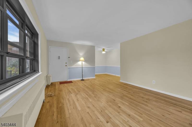 Westfield Town, NJ 07090,46B Sandra Circle #4