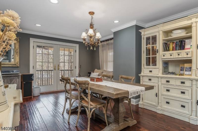 Glen Gardner Boro, NJ 08826,18 Sanatorium Road