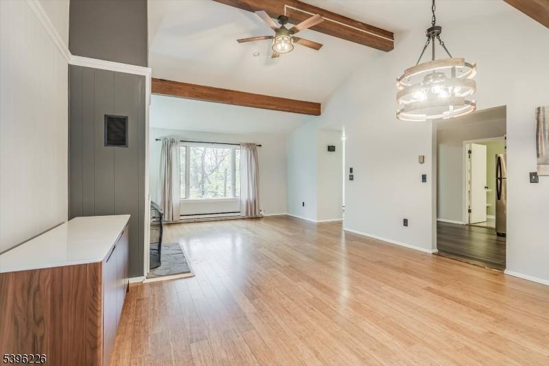 Sparta Twp., NJ 07871,351 E Shore Trl