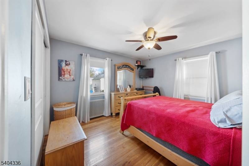 Linden City, NJ 07036,38 Pallant Ave