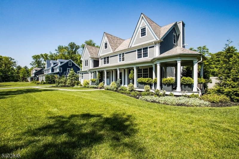 Scotch Plains Twp., NJ 07076,1761 Cooper Rd