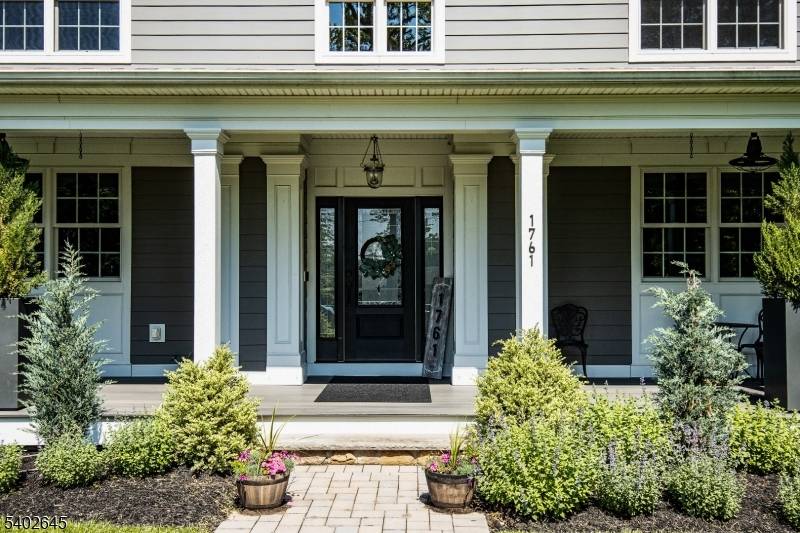 Scotch Plains Twp., NJ 07076,1761 Cooper Rd