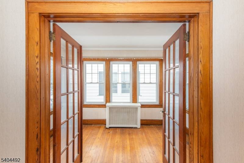 Morristown Town, NJ 07960,32 Walker Ave