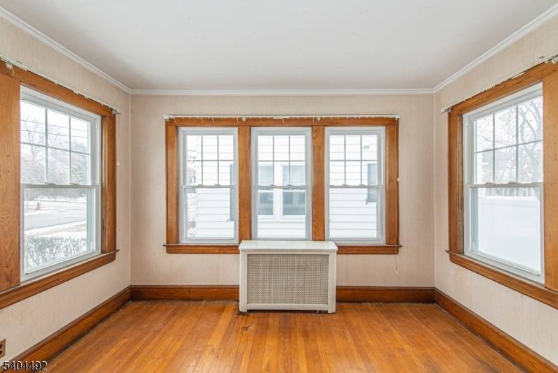 Morristown Town, NJ 07960,32 Walker Ave