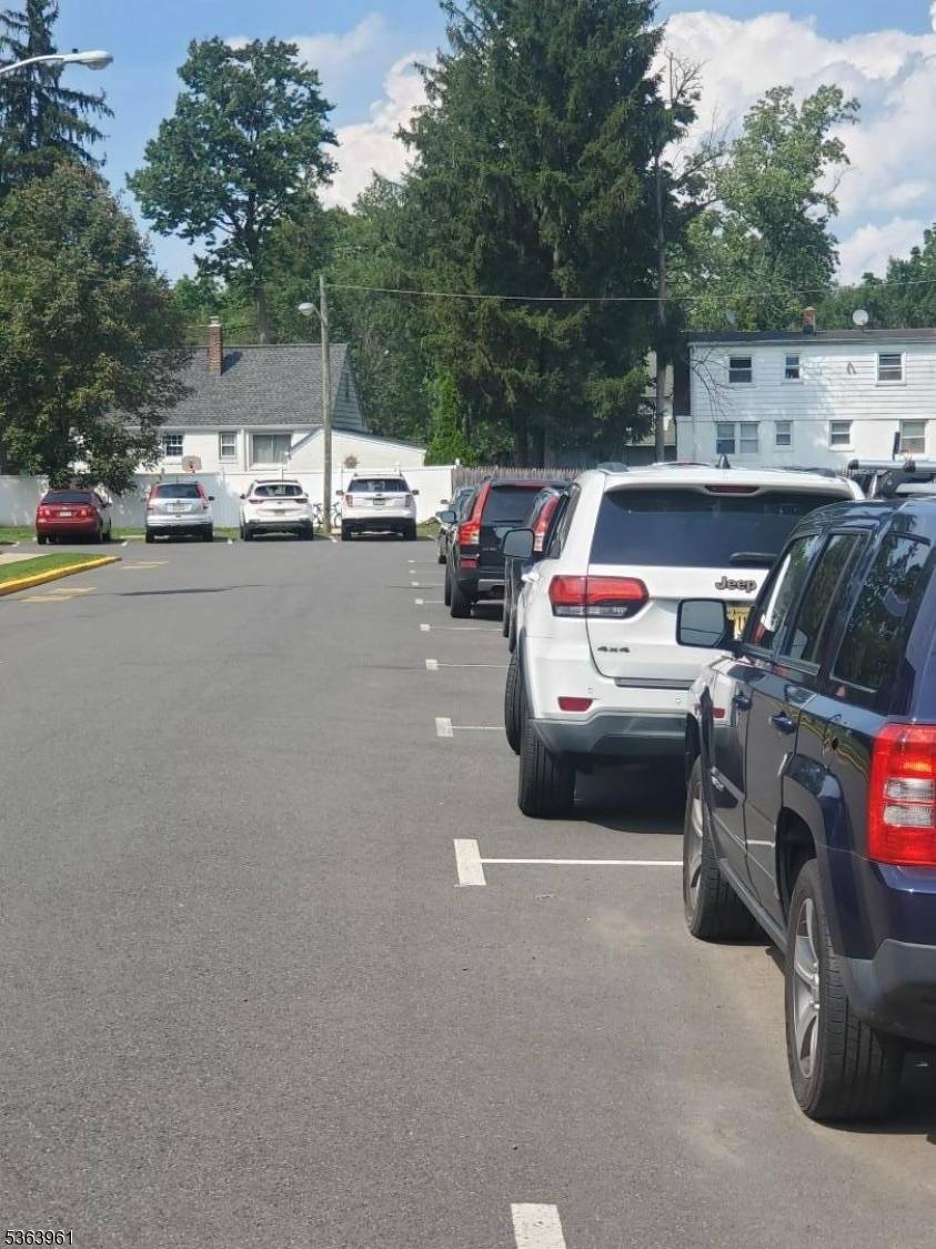 Plainfield City, NJ 07062,935C E Front St #C